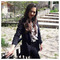 FOTEINI_MARIA_SPYROPOULOU