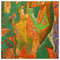 TinArt