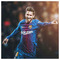 Dimi_Theo5629