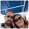 YIANNIS_BOUGIAS