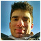 Guido_Amoruso