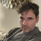 Vassilis_Dim