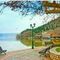 spirostsikos26@gmail.com
