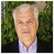 Konstantinos_Iatrou3007