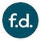 fotis d.
