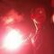 johnny_xalkida5402