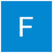 Fenia_Karagianni8031