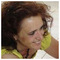 Anna_Kougioumoutzaki