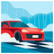 Giannhs_Sougkas2740