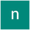 nikos_nikos4764