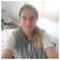 Evelina_mpouchli5051