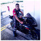 Giannis_Diii