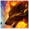 KOST_WOLF_GR