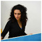 Maria_Dimitropoulou4428