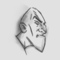 ChrisMouz