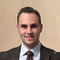 Manolis Pampoutzoglou