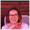 Athanasia_Porichi