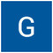 Giorgos_Memos