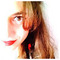 Anna_Maragkou_An.