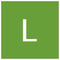 Leandros_Giorozoglou