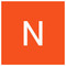 Nikos_Stamou9733