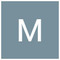 Makis_Tsomis