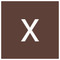 xristosd7