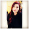 tasia_giannopoulou3880
