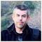 George_Sakellaropoulos5439