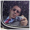 Michael_Xiotis