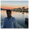 Konstantinos_Kantoutsis