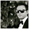 Moditis_Andreas