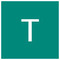 themis_tsintarakis