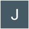 Jason_K1586
