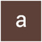 alexandros_anastasakos