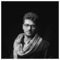 George_Liopetas2585