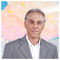 Andreas_Fofolos