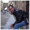 Ilias_Tsagalidis