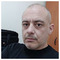 VASILIS_MINDOS