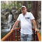 Stavros_Petkoudis5736