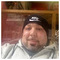 nick_verikios1983