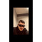 Kosmas_Efremidhs