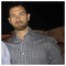 Basilis_Kouvidis