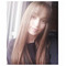 dionisia_liotsoy