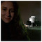 Anna_Goudetsidou