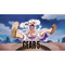 Monkey_D_Luffy9048
