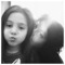 Fani_Pentidou4668