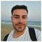 Christos_Nalpantoglou