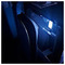 George_Vel8162