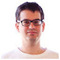 George_Gialedakis